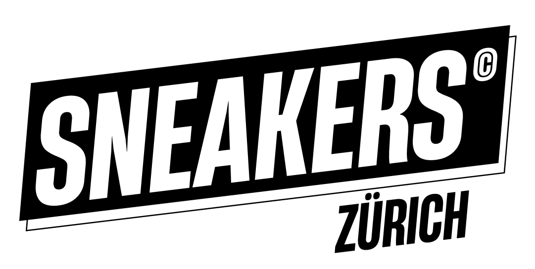 SneakersZurich